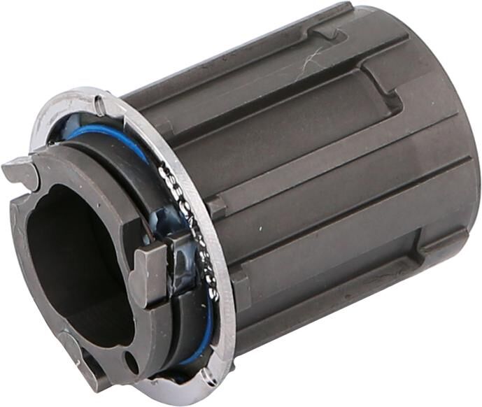 _Freilaufkörper H.R.-Naben - Ersatz,Naben H.R. - Ersatz