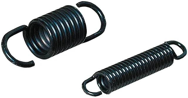 Mittelständer,Ständer