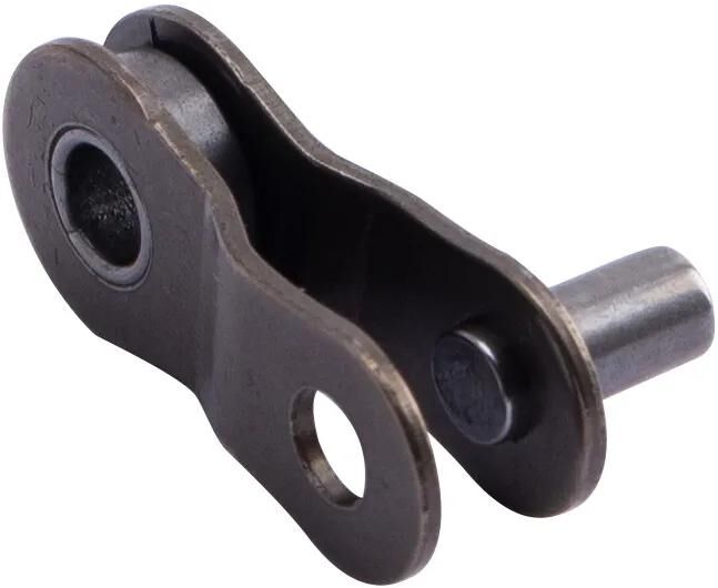 connex_Verschluss Steckglieder - Kette,Verschlussglieder