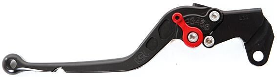 Kupplungshebel,Handhebel