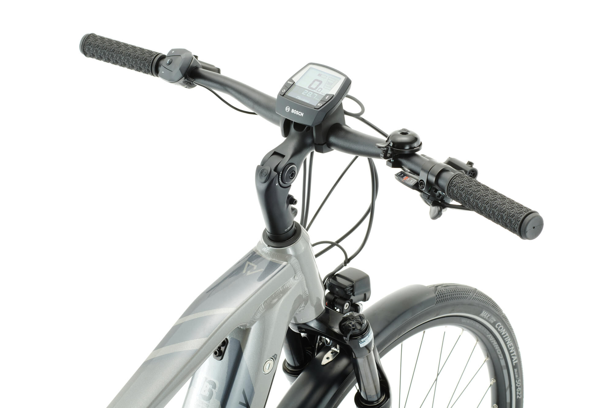 _Elektro-Trekkingrad_Cairon T 2.0 625_5 Elektro-Trekkingräder,Trekkingräder,Elektroräder,Fahrräder,Trekkingrad