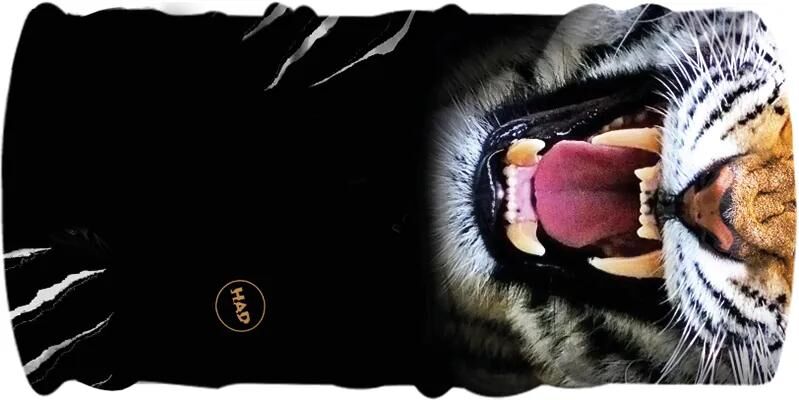 _Multifunktionstuch Multifunktionstücher,Bekleidung