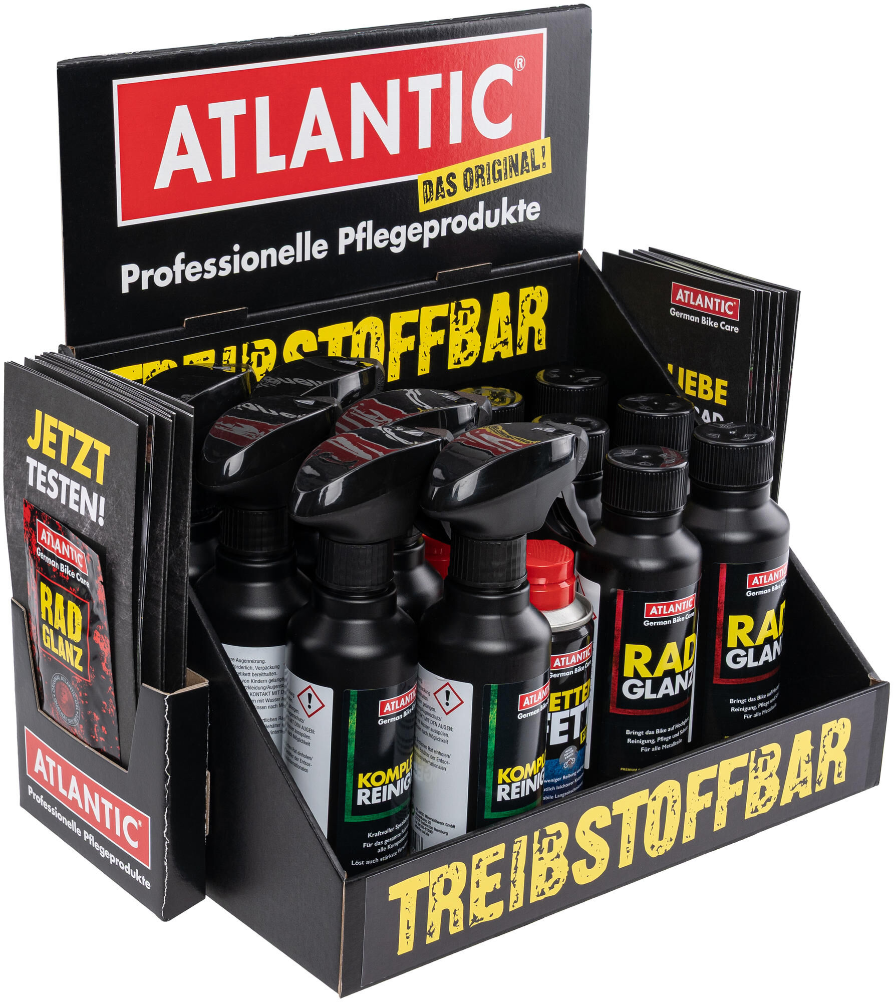 _Verkaufsdisplay Verkaufsdisplays