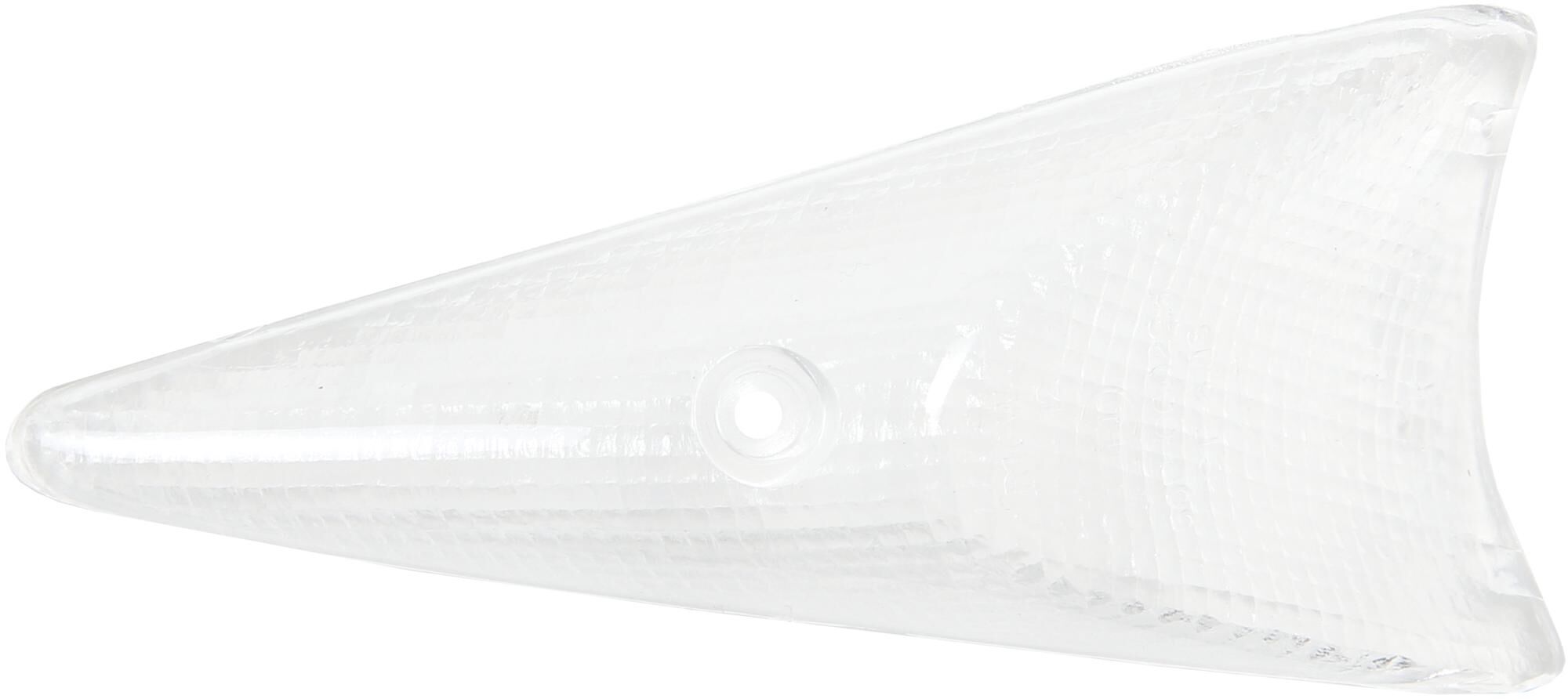 _Blinkerglas Blinkergläser,Blinker - Ersatz / Zubehör