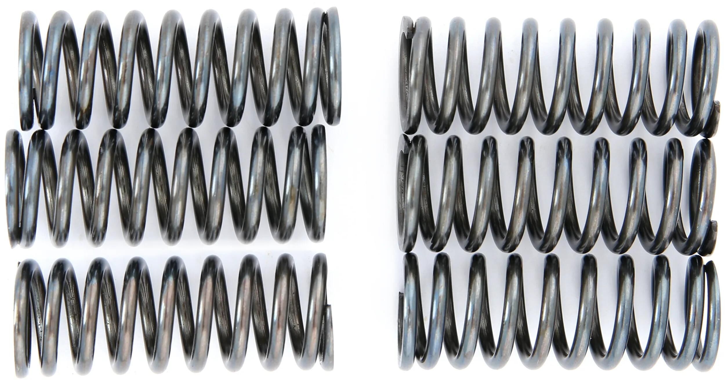 Vesrah_Kupplungsfedernsatz Kupplungsfedern