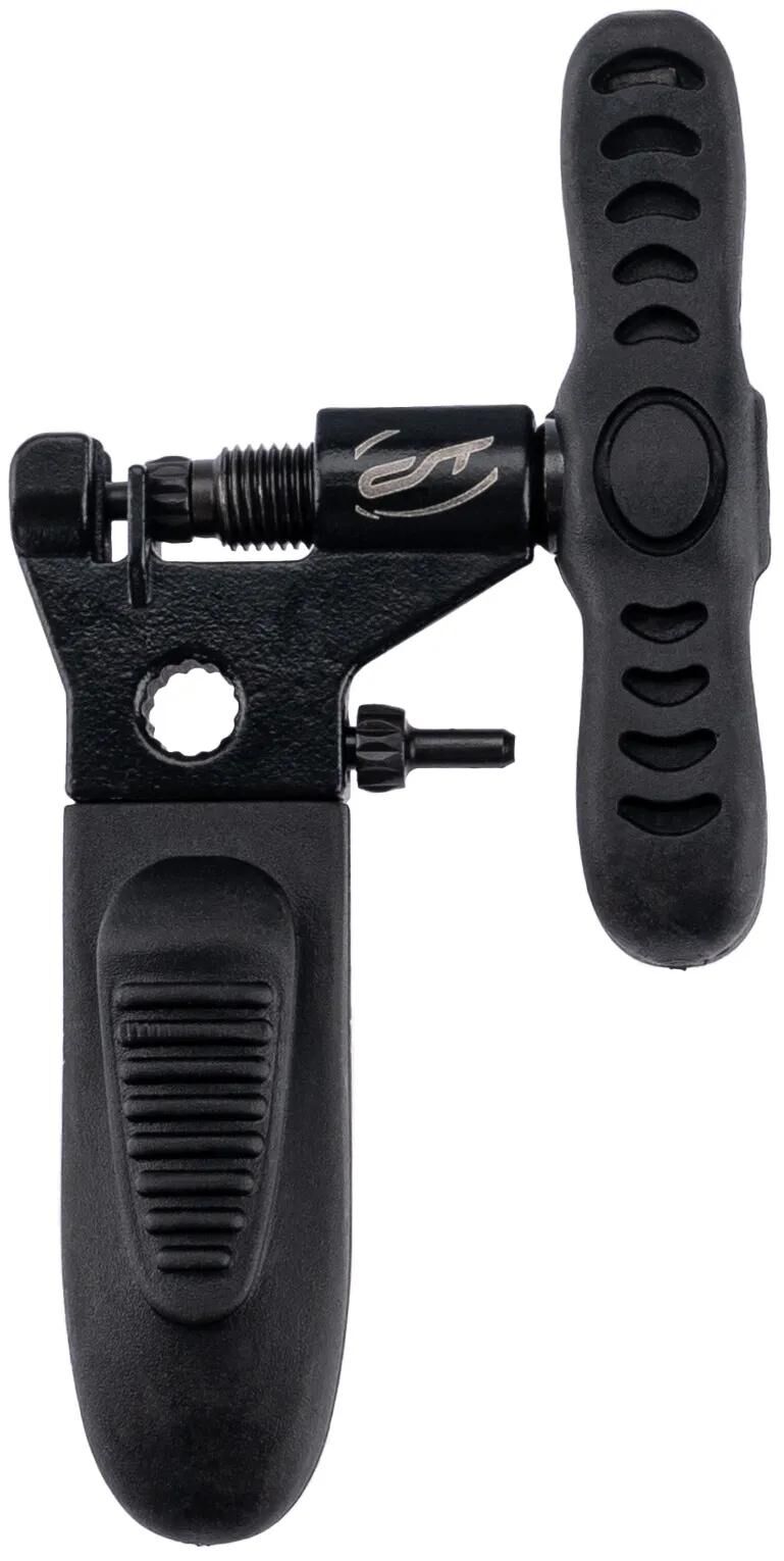 Kettennietdrücker,Werkzeuge