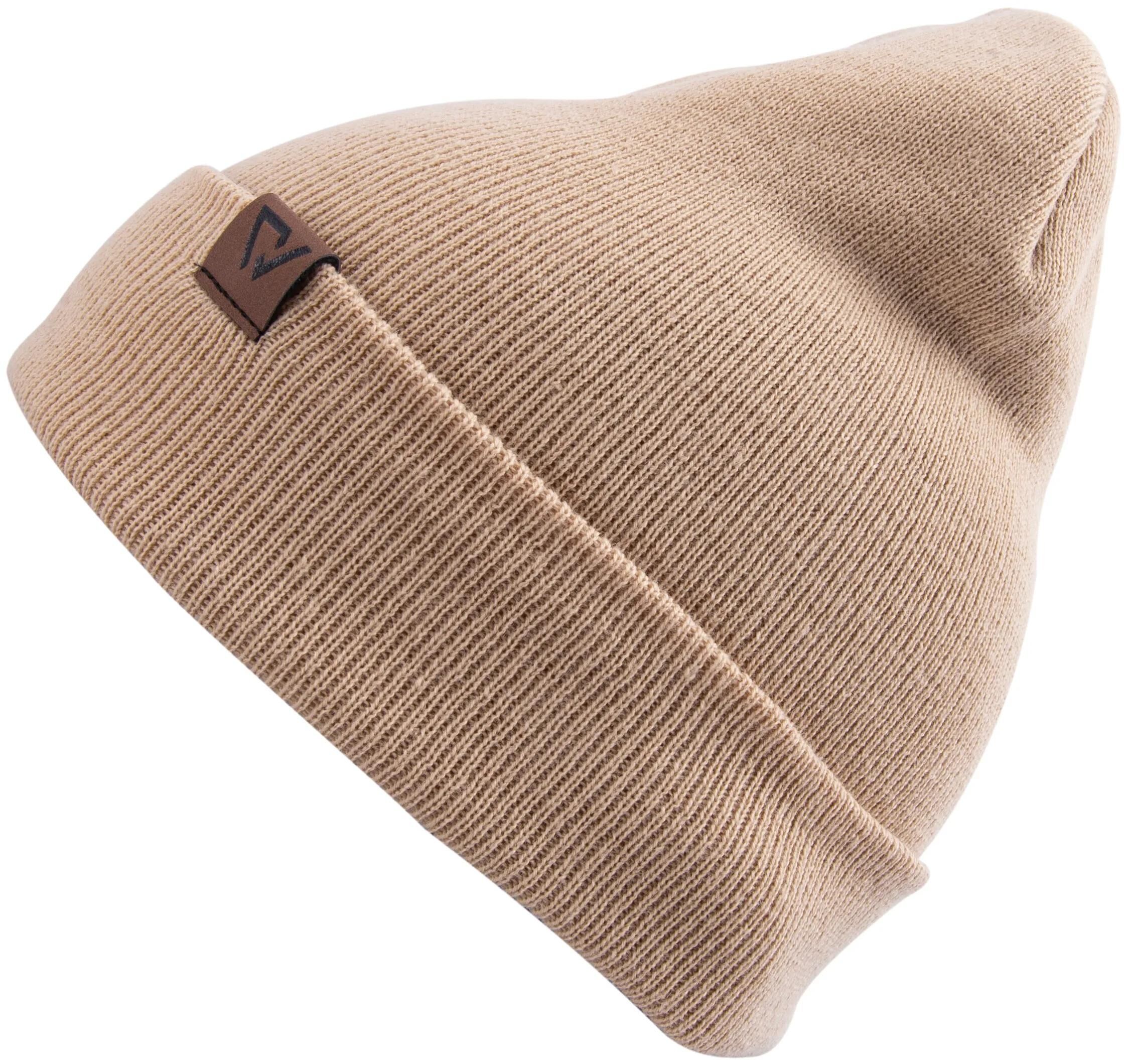 CONWAY_Beanie Mützen,Bekleidung