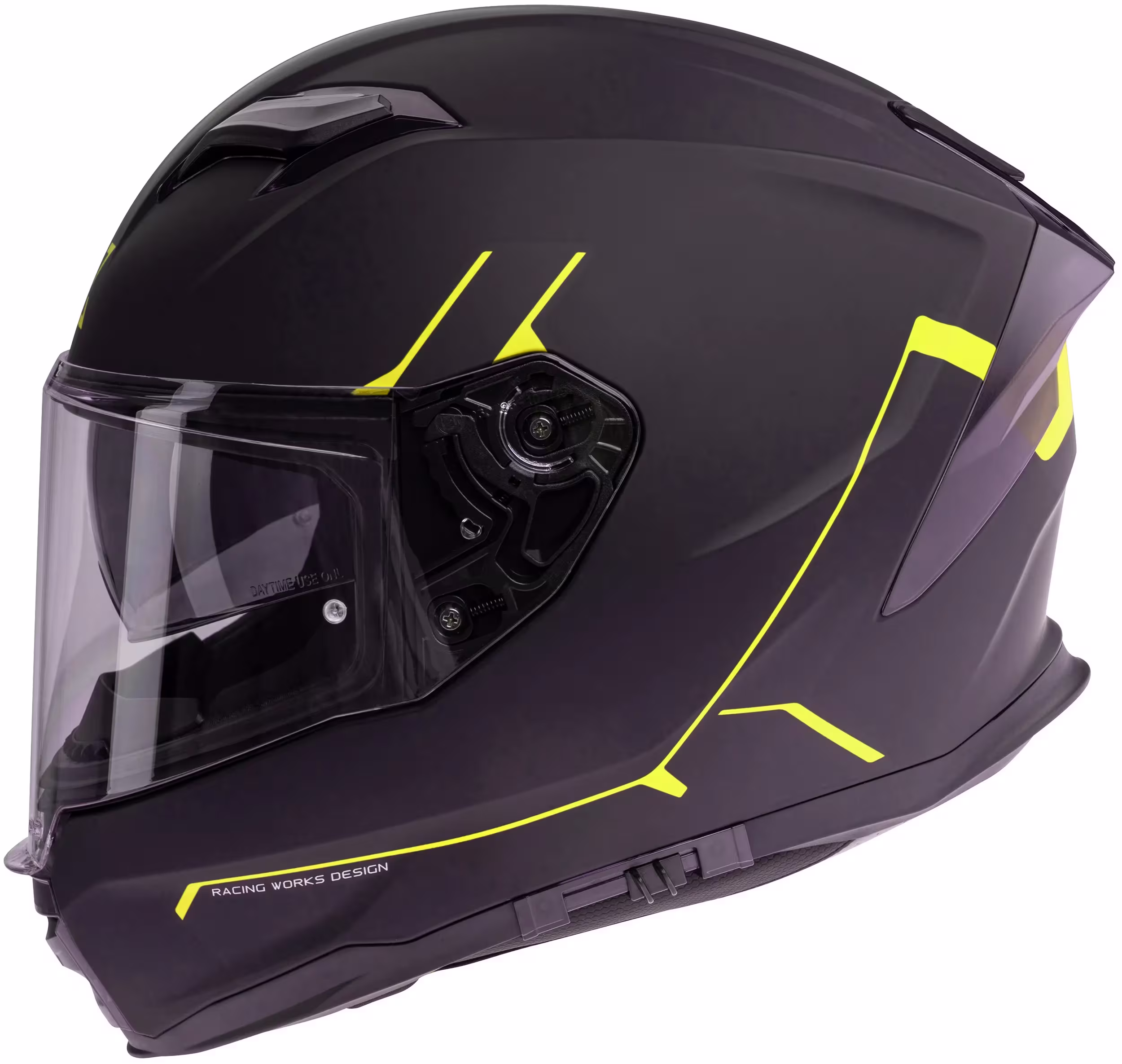 Integralhelme,Helme,Helme,Sturzhelme