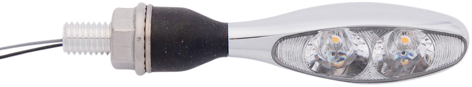 _LED-Blinker Blinker