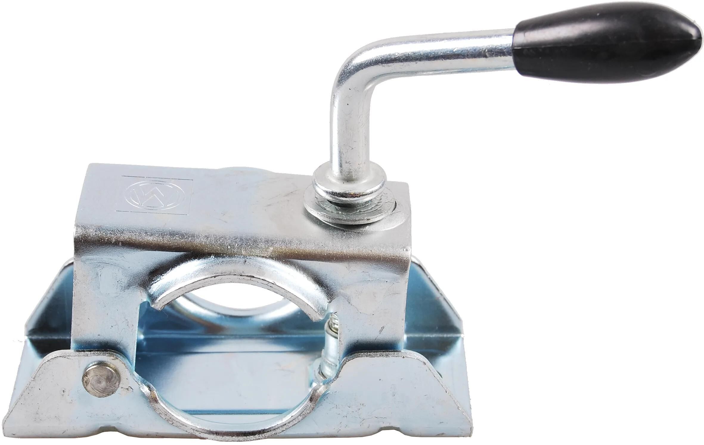 WINTERHOFF_Klemmhalter Anhängerteile