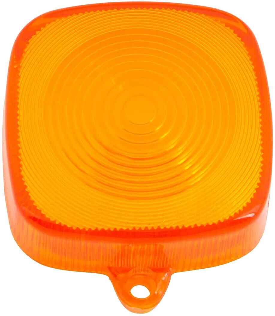 EMGO_Blinkerglas Blinkergläser,Blinker - Ersatz / Zubehör