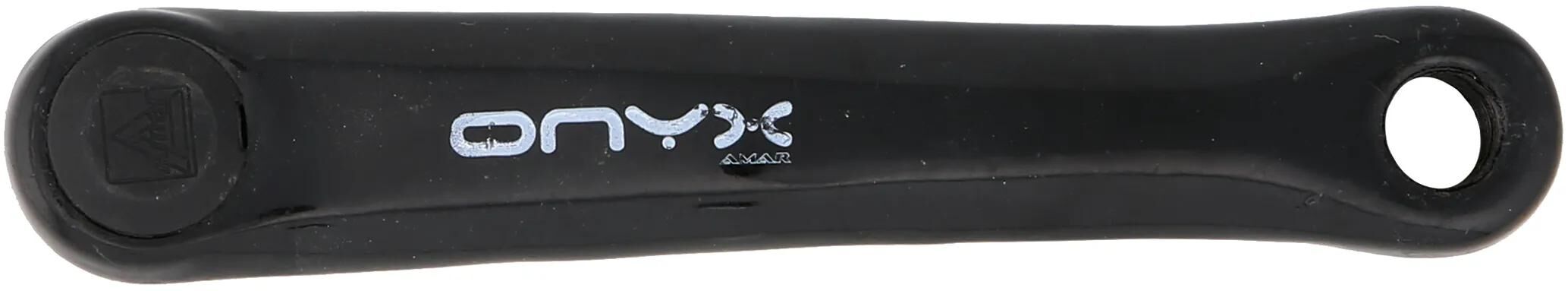 Kettenradgarnituren