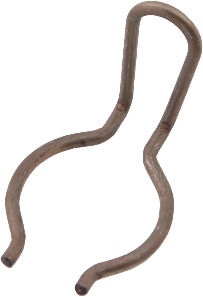 buzzetti_Sicherungsfeder Kickstarterfedern