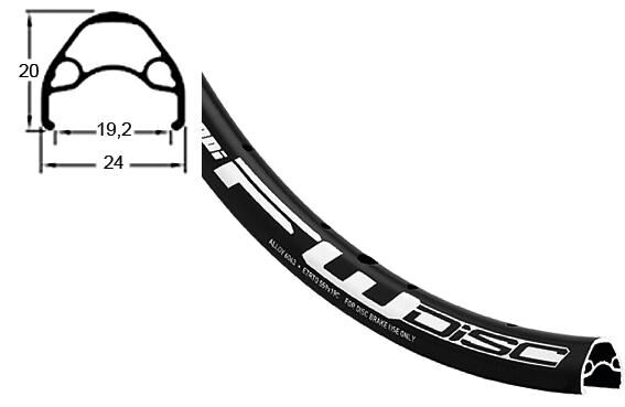 Hohlkammerfelgen,Alu-Felgen,Felgen