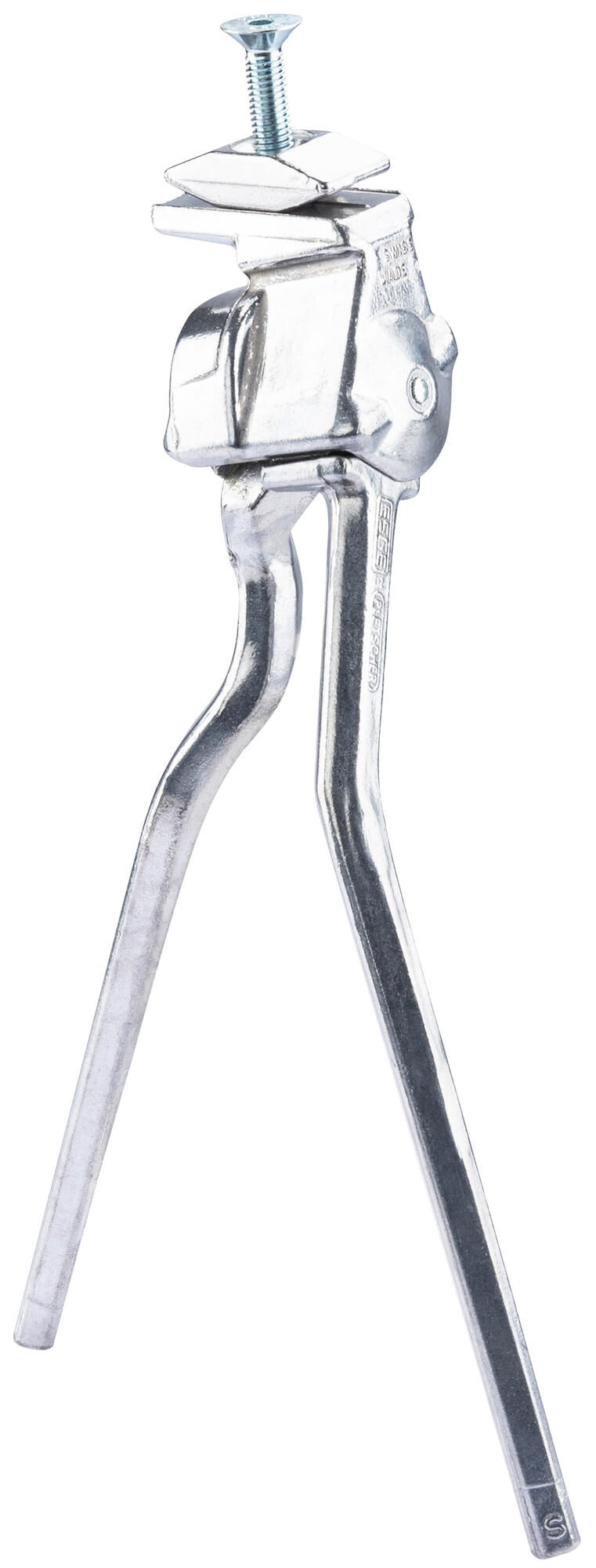 _Zweibeinständer Zweibeinständer,Ständer