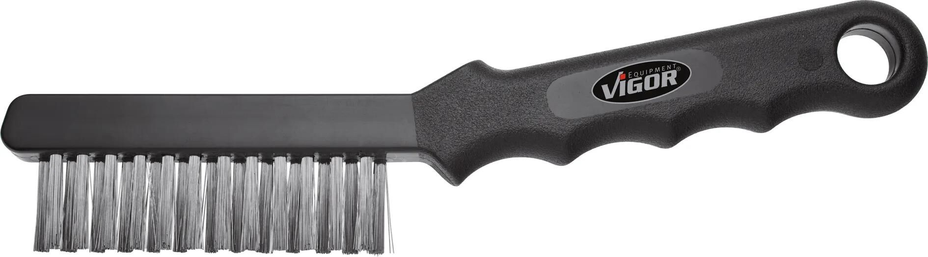 Bremssattelbürsten,Bürsten