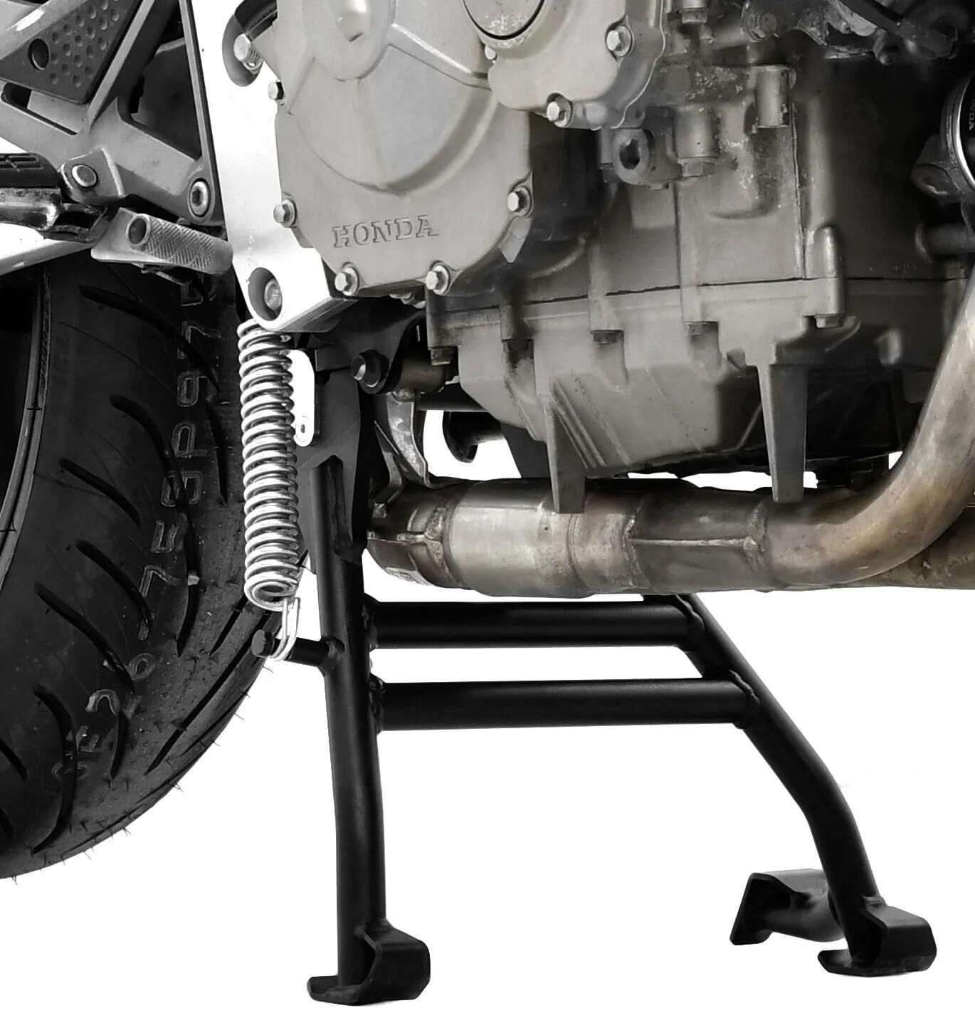 _Hauptständer Mittelständer,Ständer