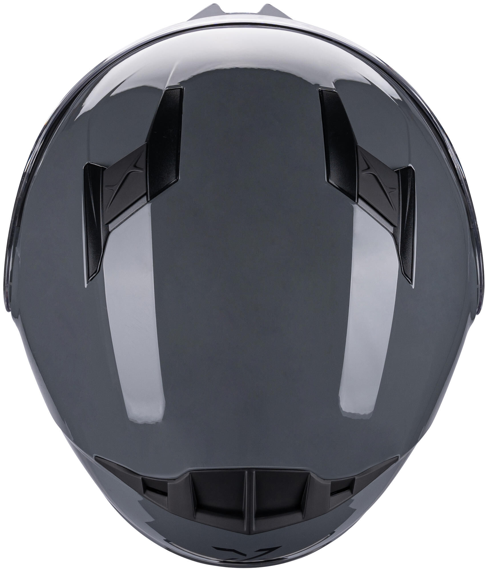 _Klapphelm Helme,Sturzhelme
