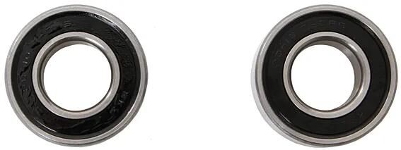 ALL BALLS Racing _Radlagersatz Radlagersätze