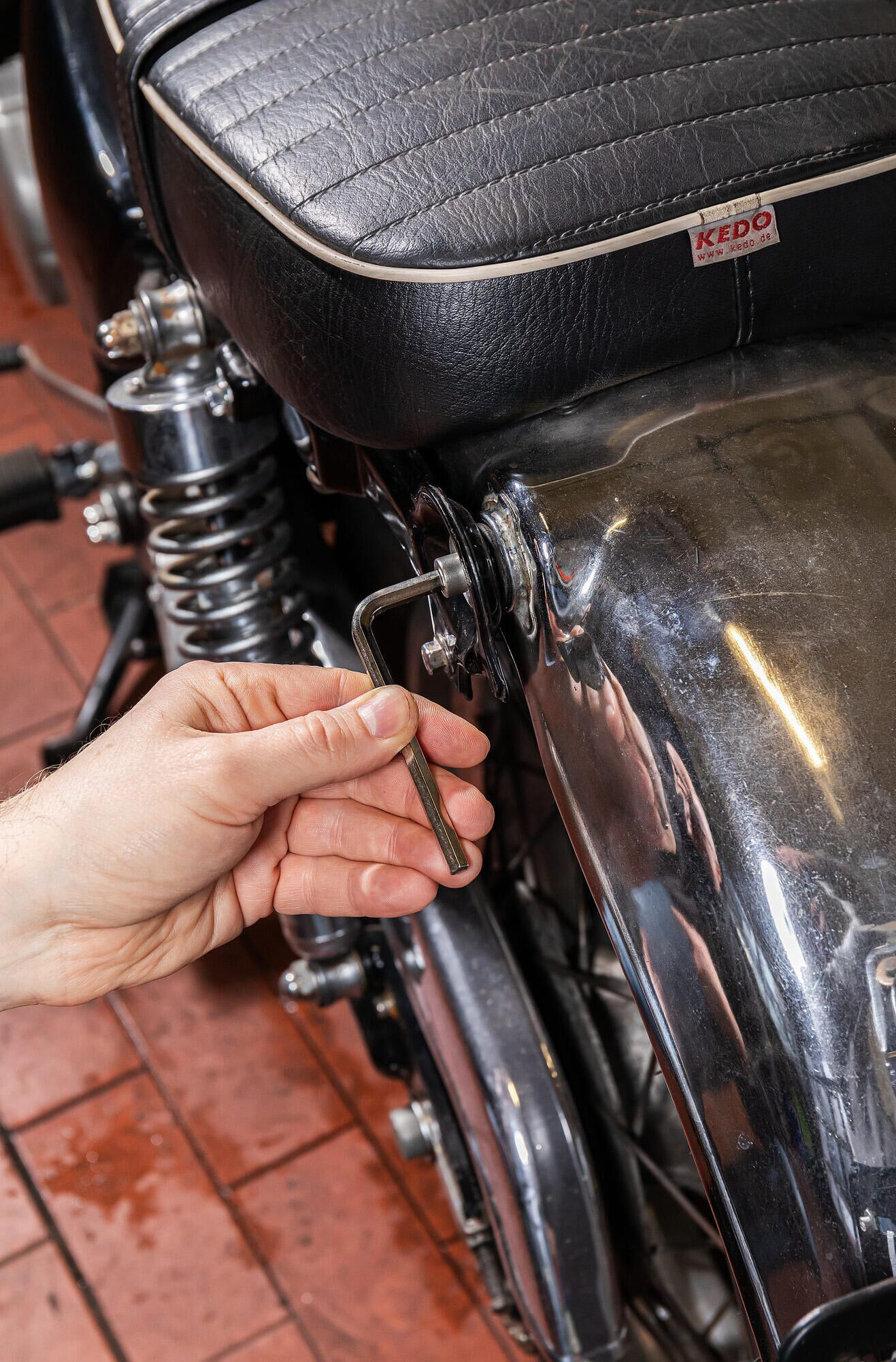 _Winkelstiftschlüsselsatz Schraubendreher,Winkeldreher,Werkzeuge