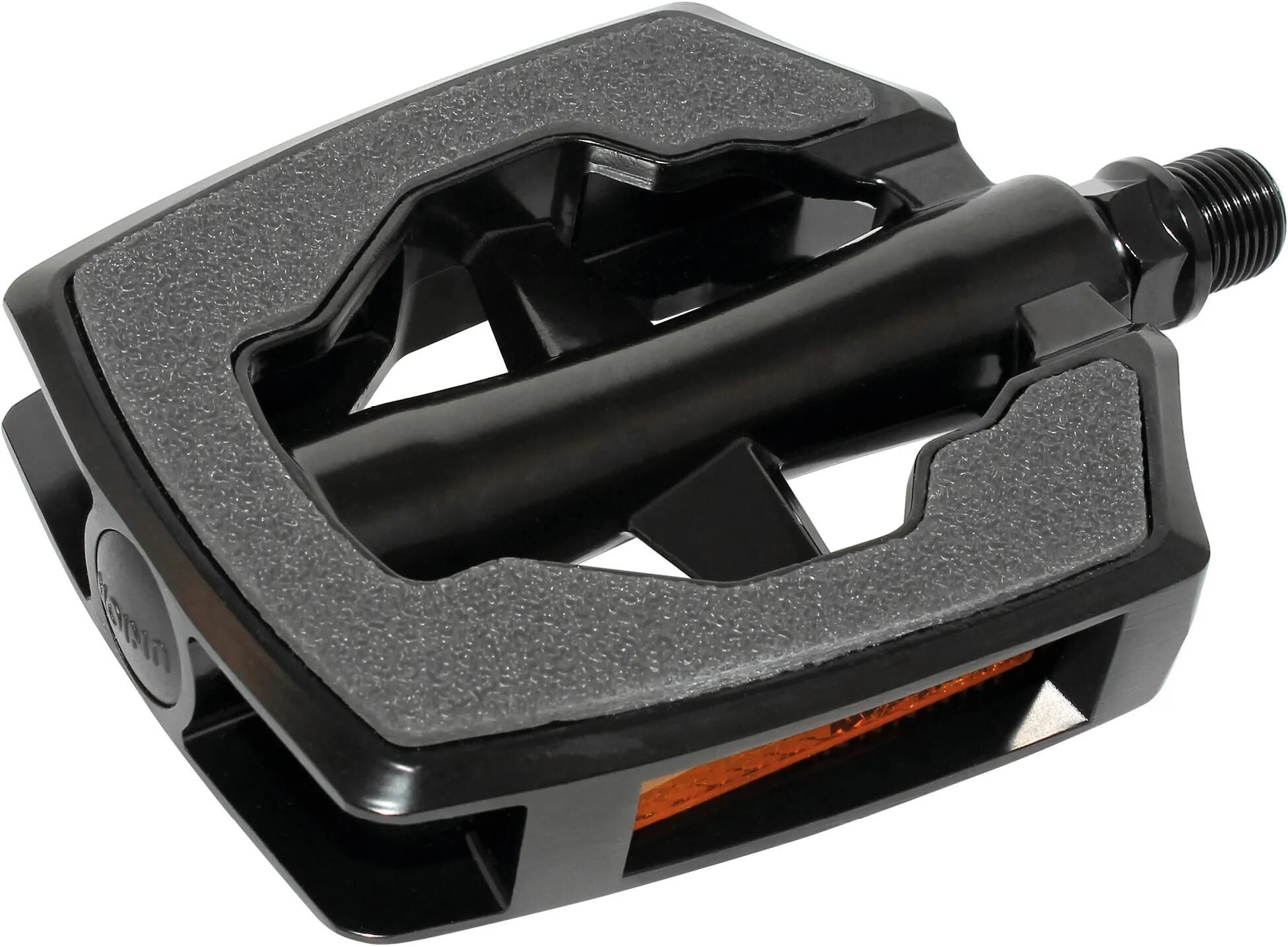 UNION_Pedal Pedale