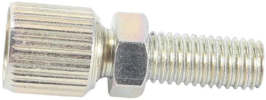 _Stellschraube Vergaserteile