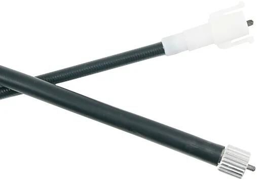 Tachowellen / -seelen