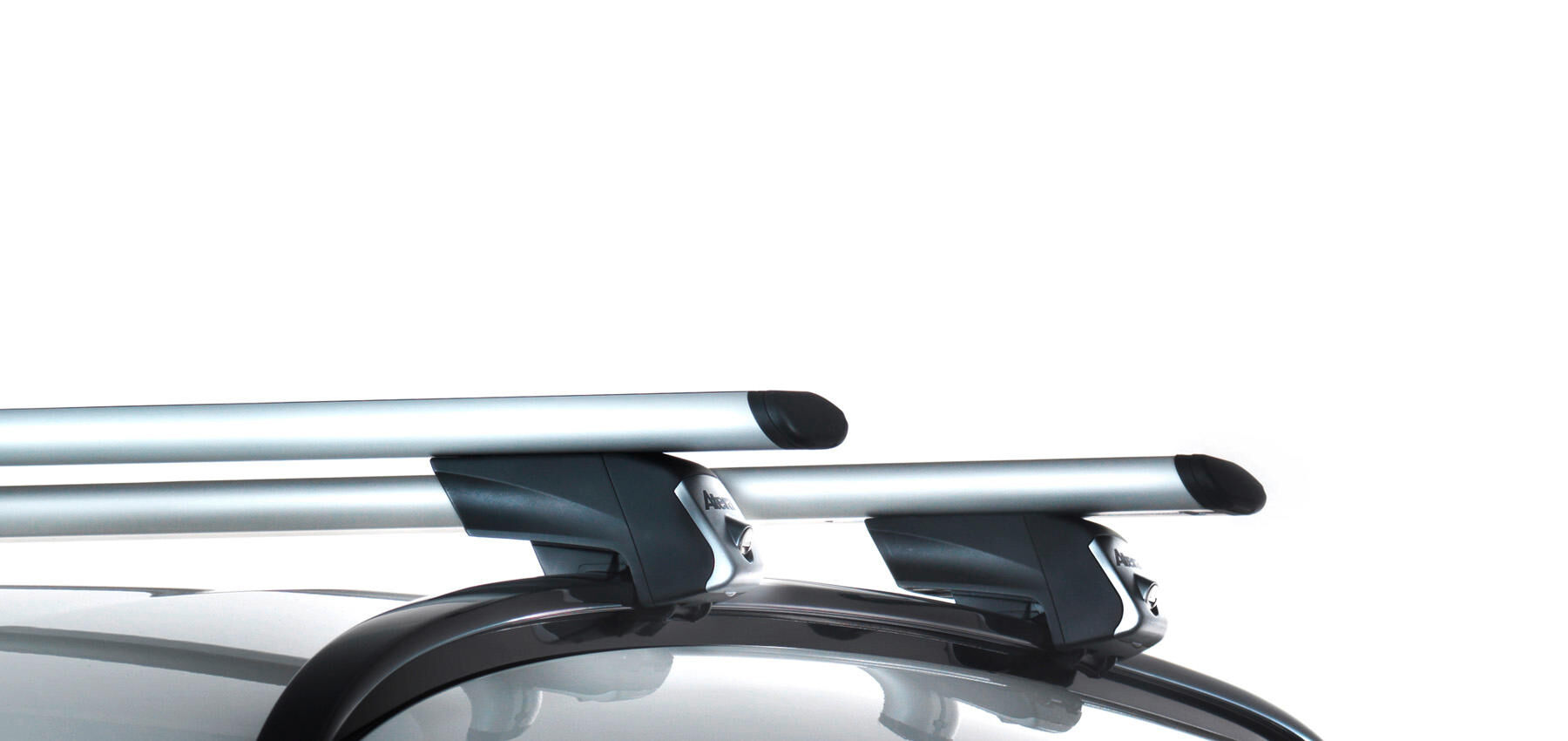 _Dachrelingsträger Dachrelingträger,Dachgepäckträger