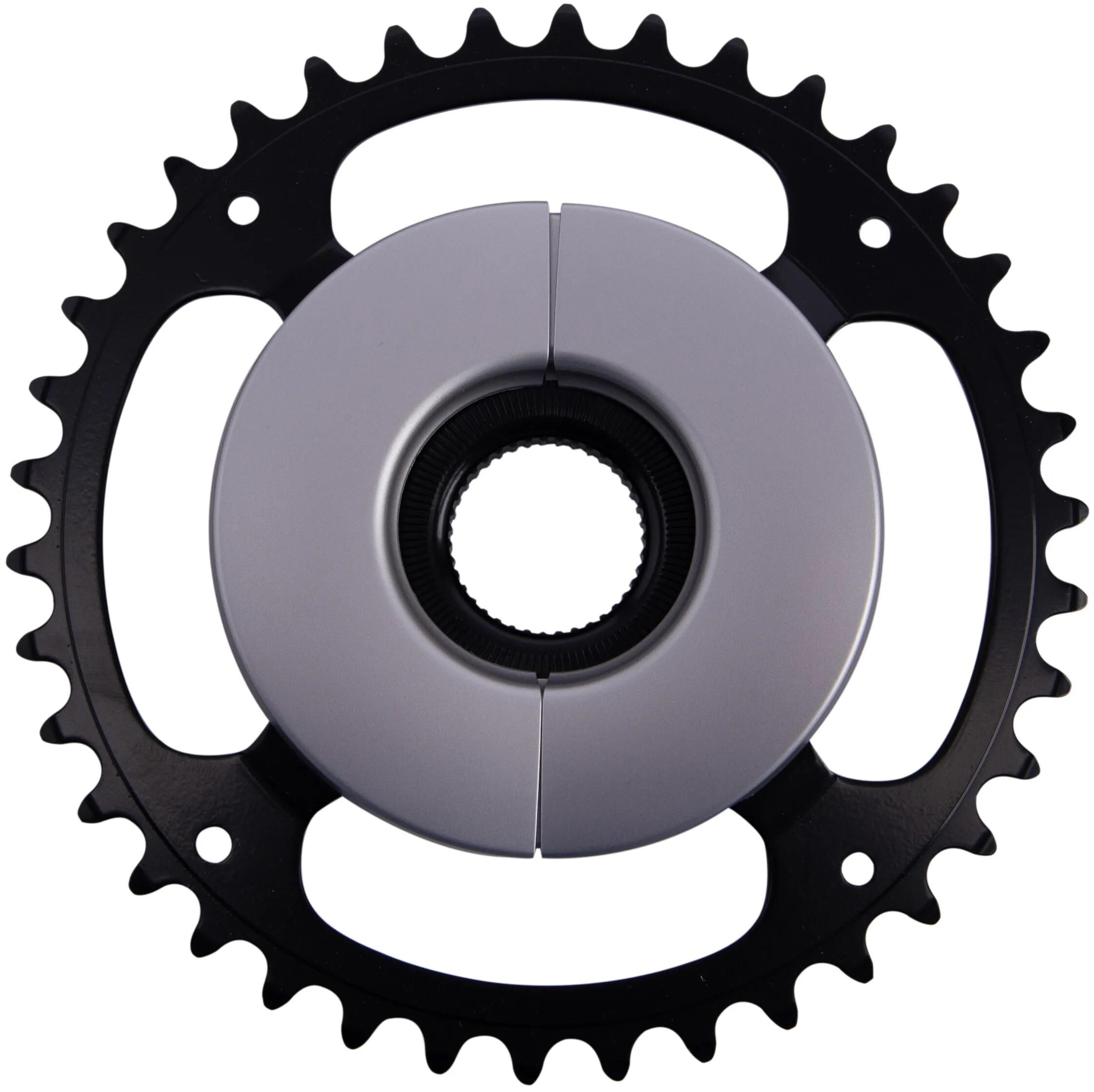 SHIMANO_Kettenblatt Kettenblätter,Originalersatzteile Fahrradprogramm