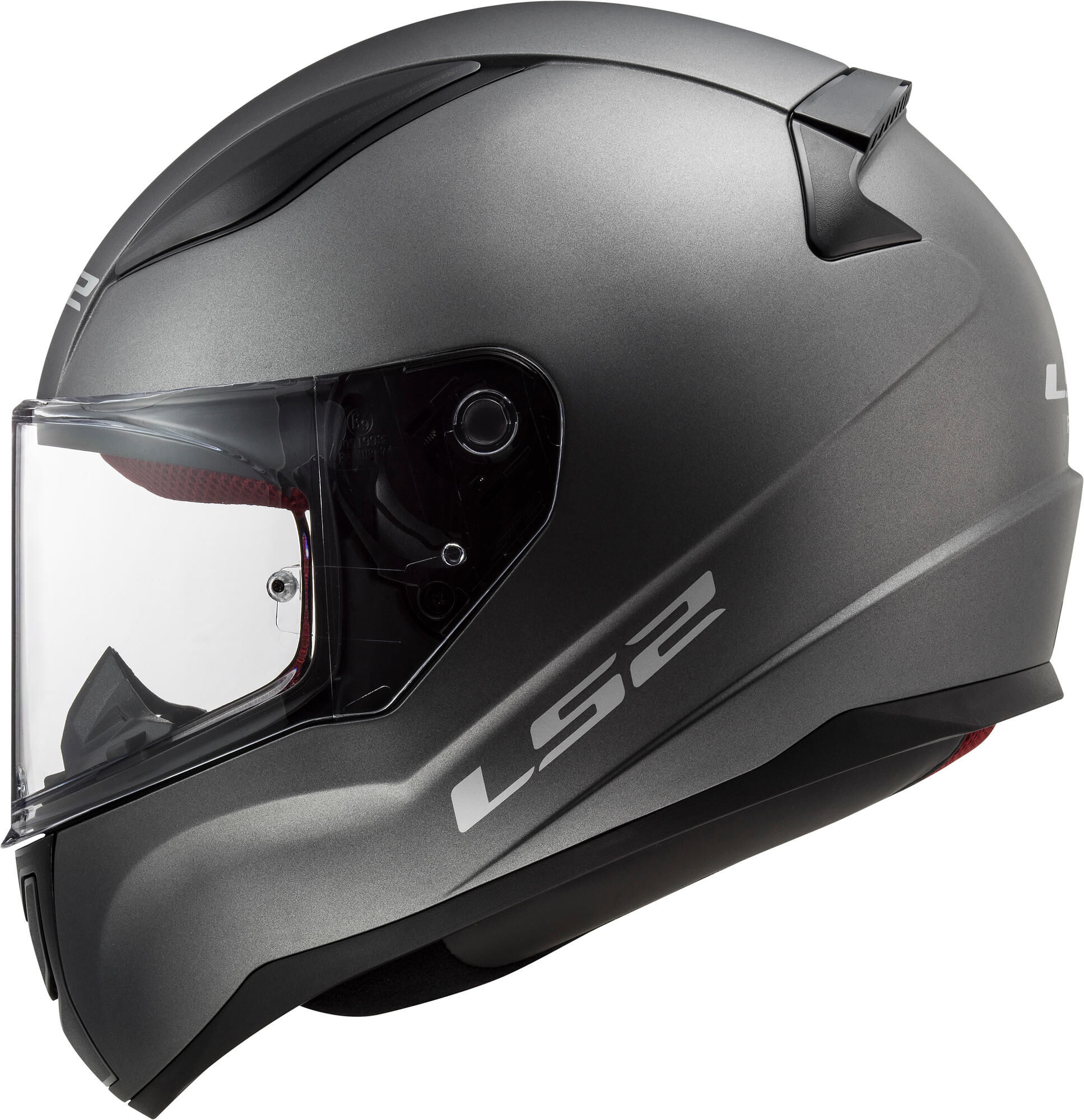 _Integralhelm Helme,Sturzhelme
