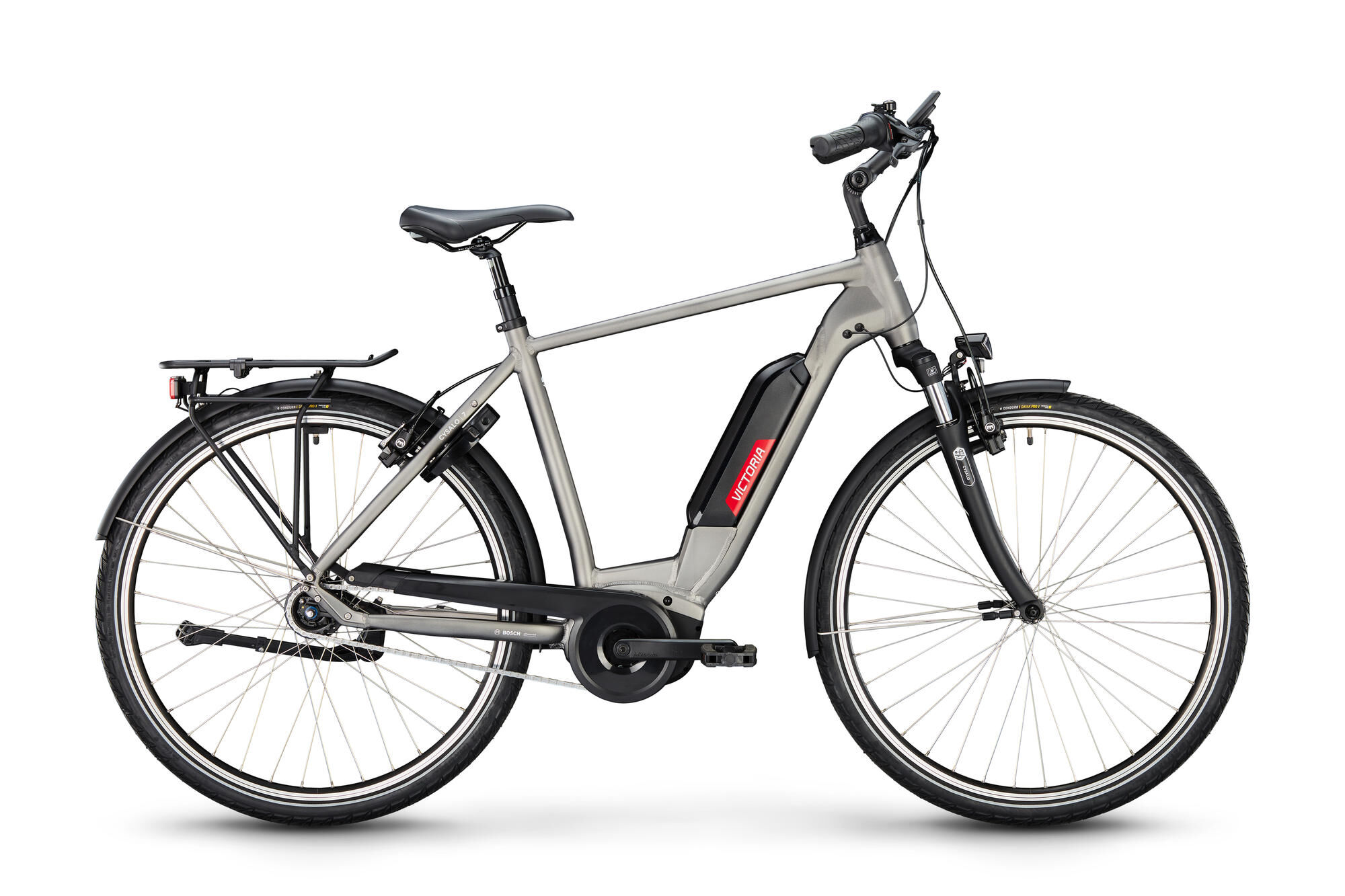 _Elektro-Trekkingrad_Cysalo 7_1 Elektro-Trekkingräder,Trekkingräder,Elektroräder,Fahrräder,Trekkingrad