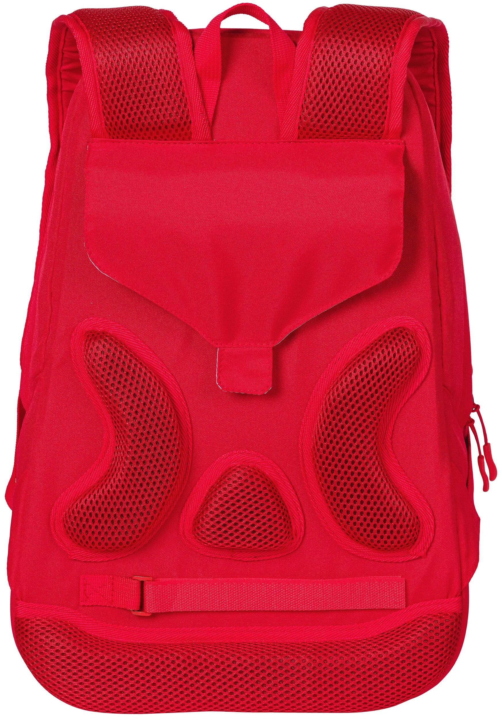 BASIL_Rucksack Rucksäcke