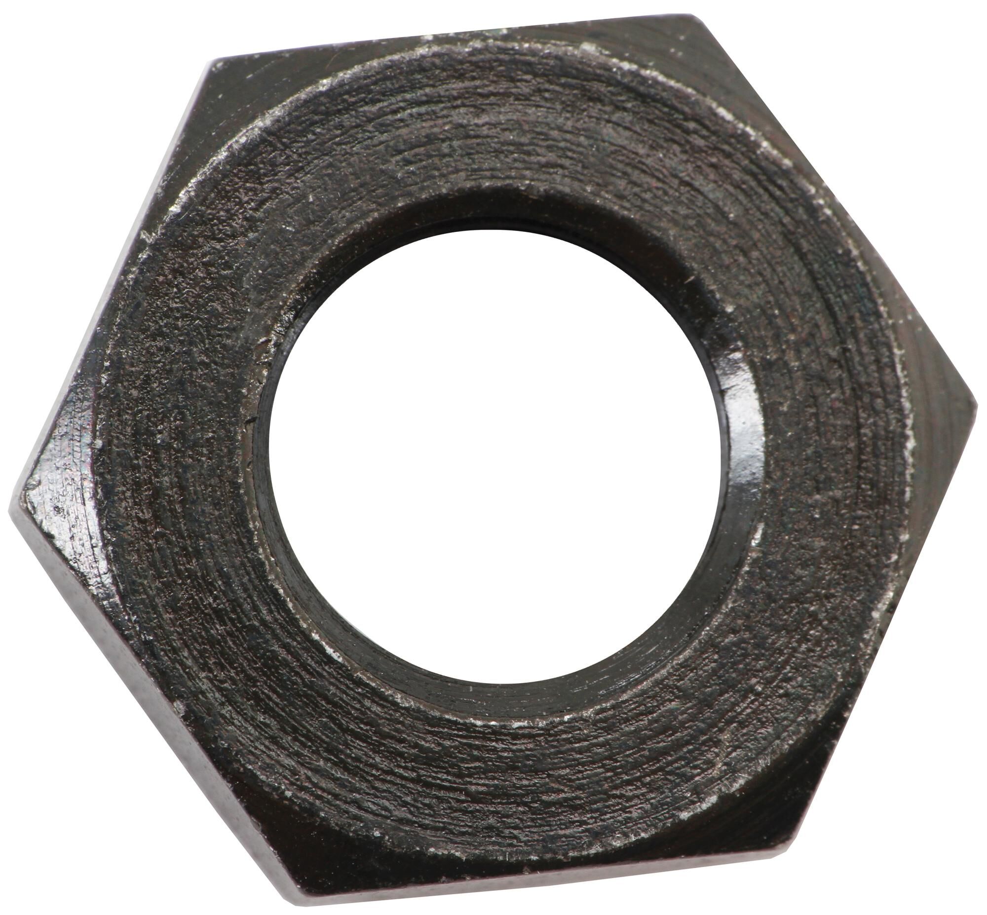 Kurbelwellen,Lager