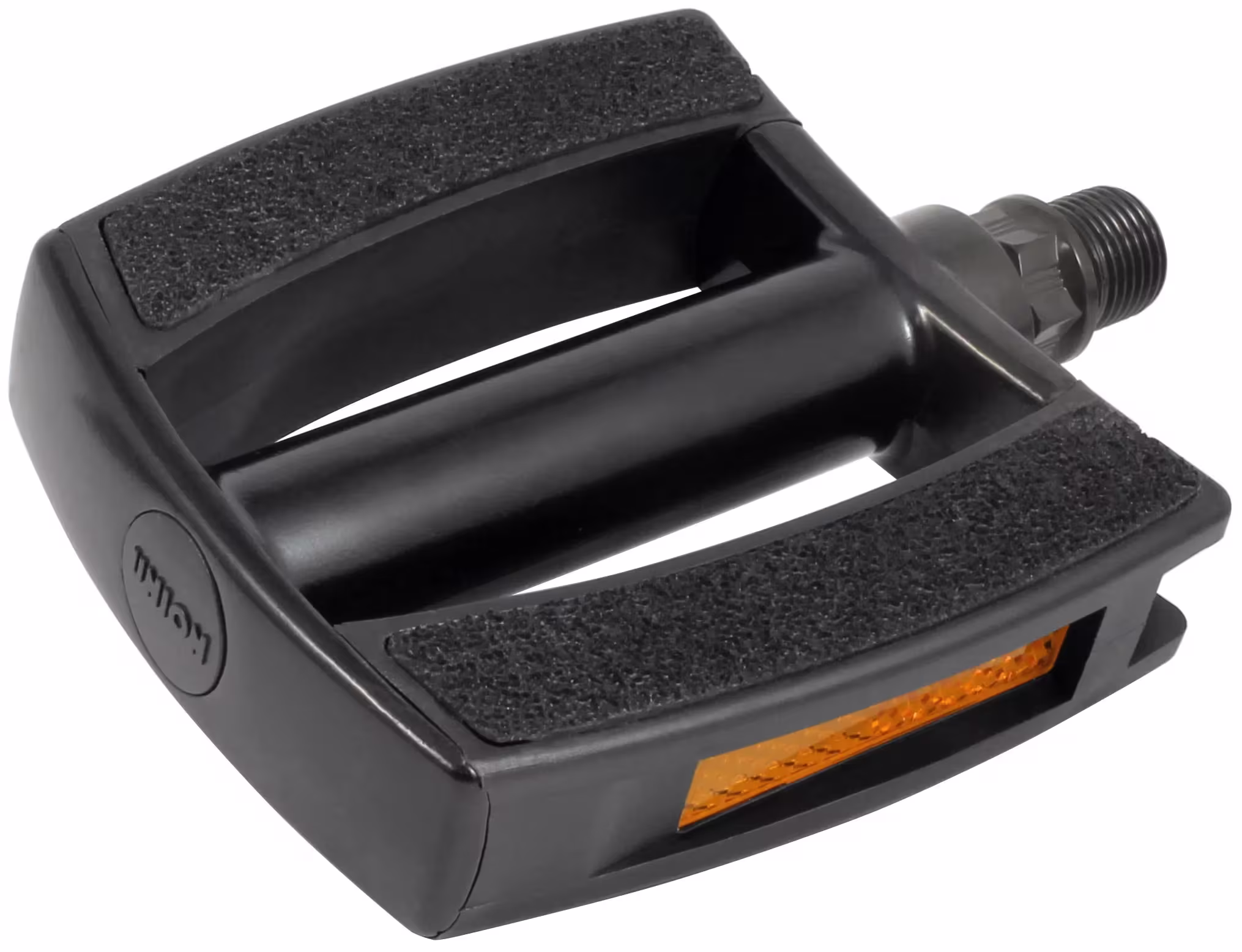 UNION_Pedal Pedale