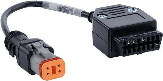 _Adapterkabel Adapterkabel,Diagnosegeräte