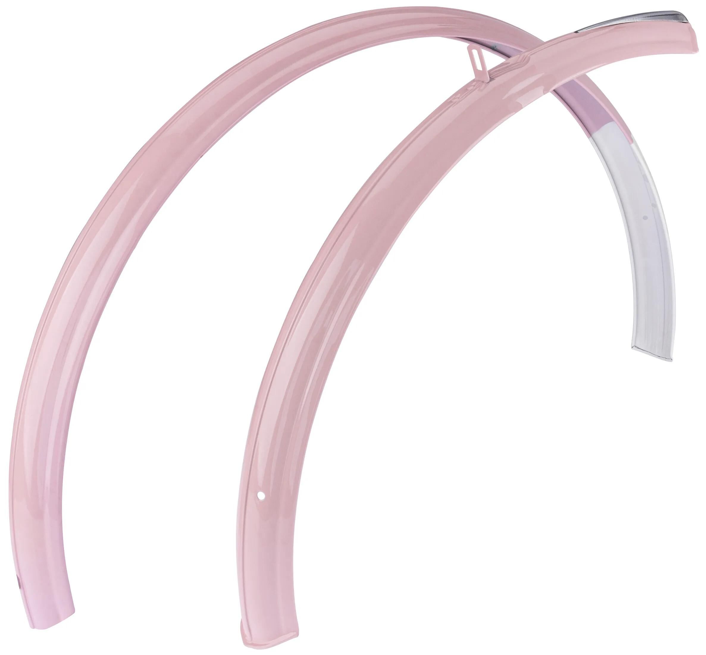 _Schutzblech-Set Schutzbleche,Radschützer