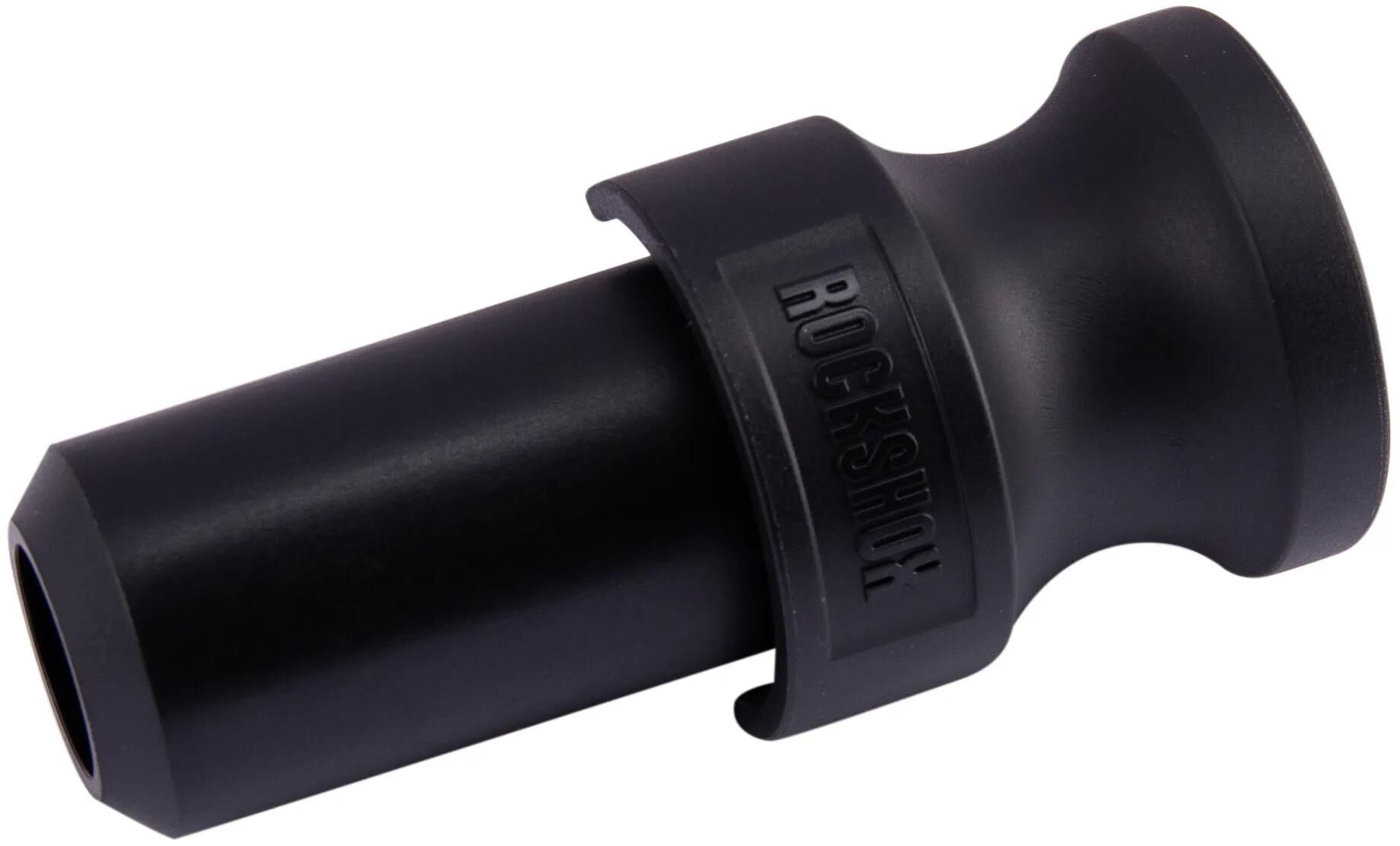 ROCKSHOX_Einbauwerkzeug Federgabel - Ersatz