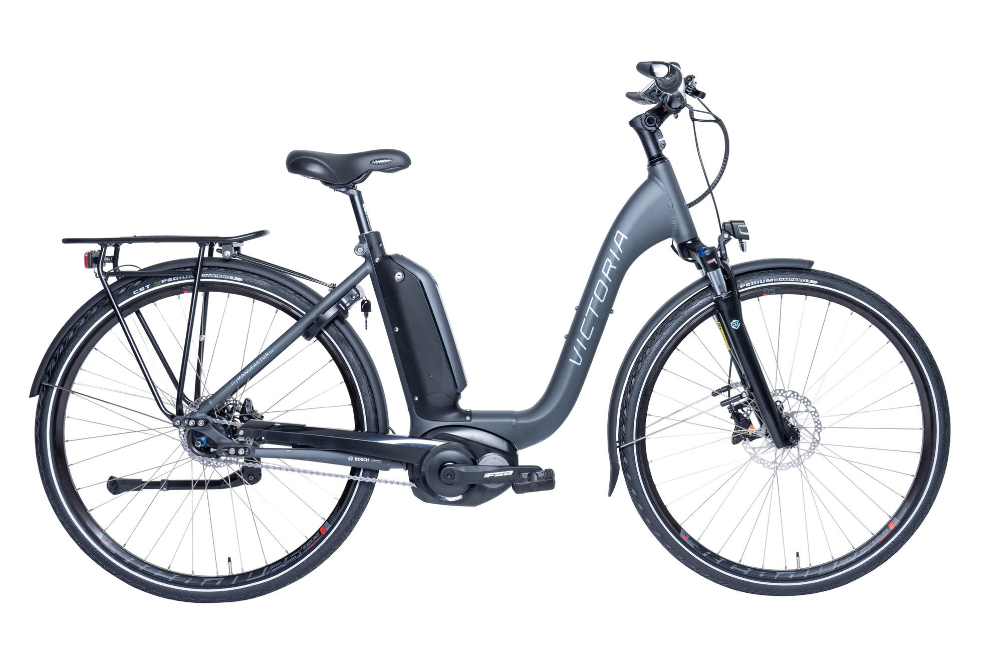 Elektro-Trekkingräder,Trekkingräder,Elektroräder,Fahrräder,Trekkingrad