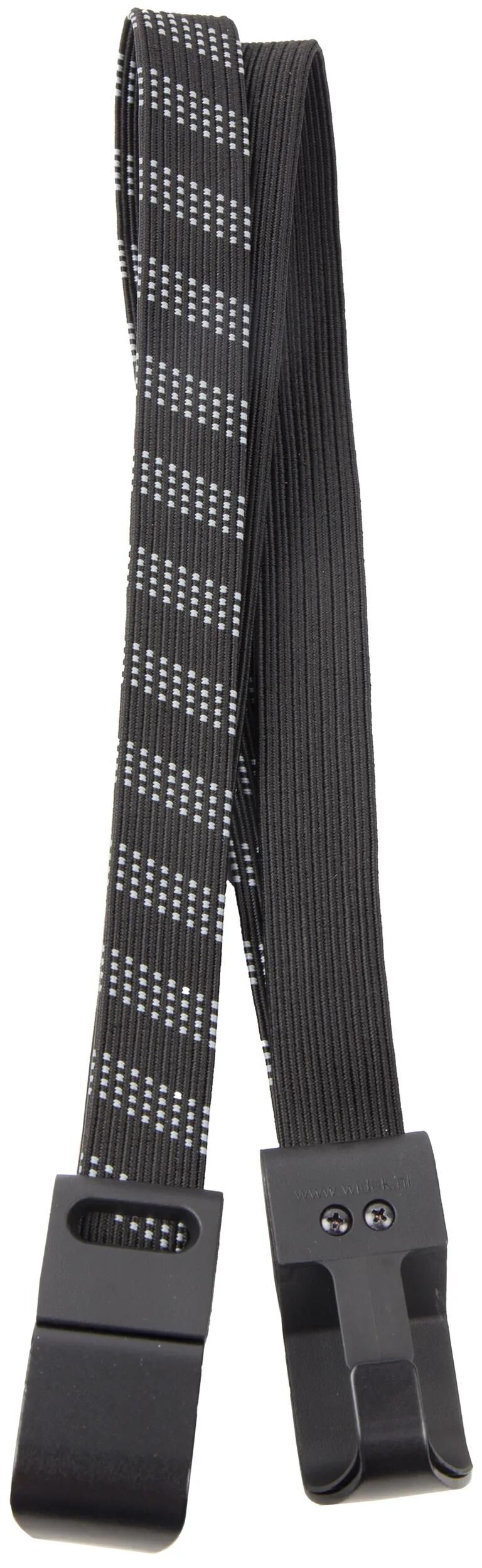 Gepäckriemen,Spanngurte,Zurrgurte