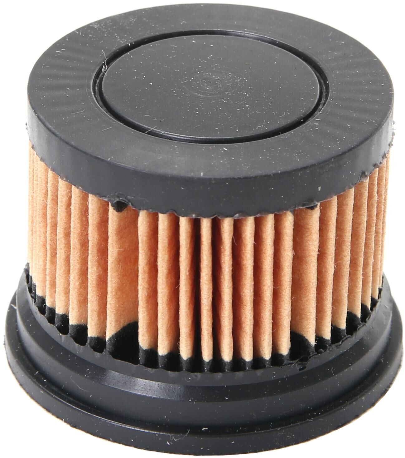 Luftfilter,Filter