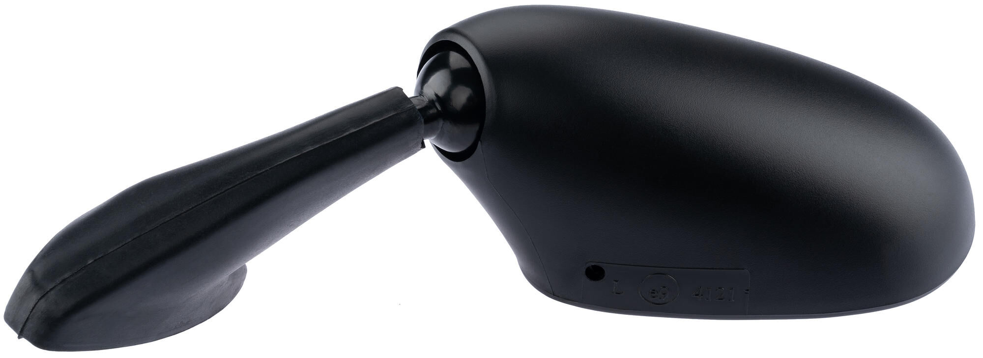 _Spiegel Spiegel,Rückspiegel