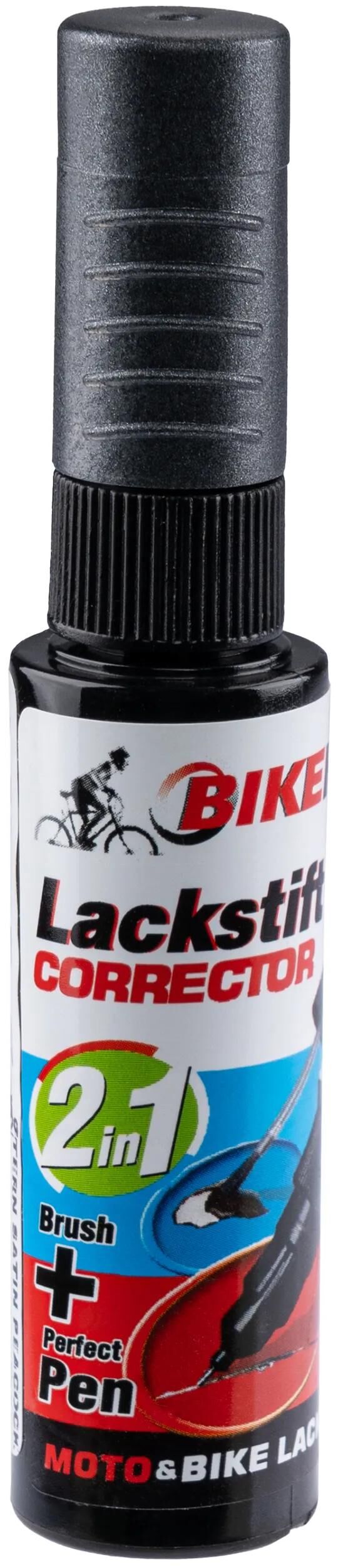 FASI_Lackstift Lacke