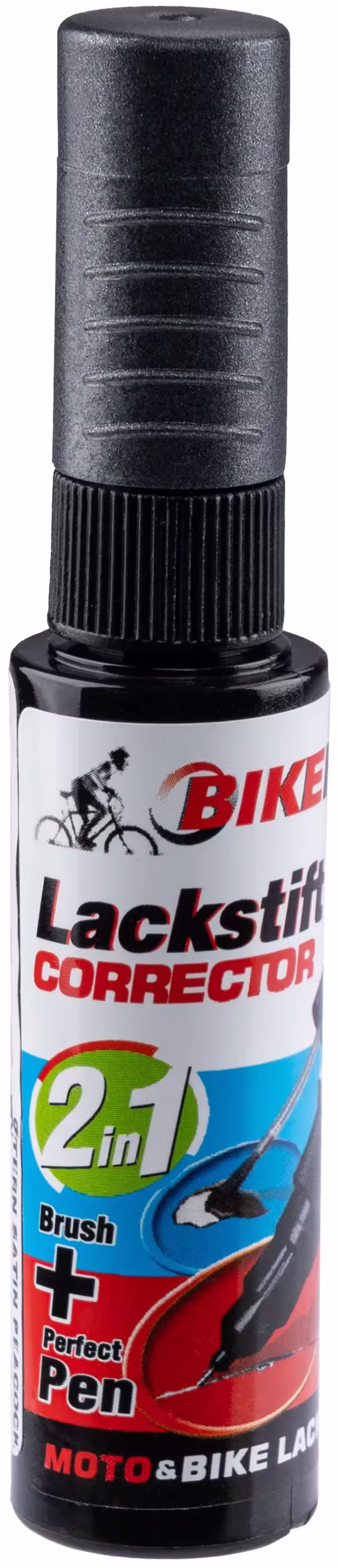 FASI_Lackstift Lacke