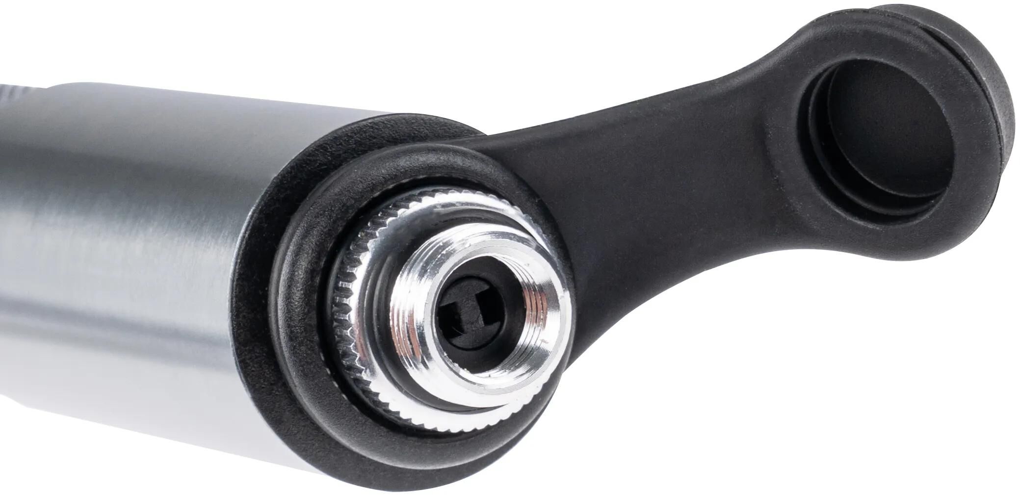 LEZYNE_Handpumpe Luftpumpen,Pumpen,Pumpen,Luftpumpen