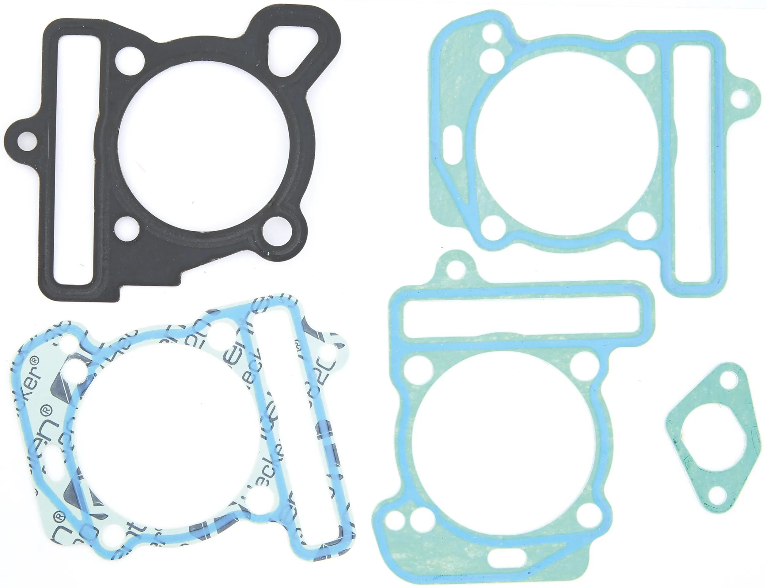 _Zylinderdichtsatz Dichtungen und Dichtungssätze