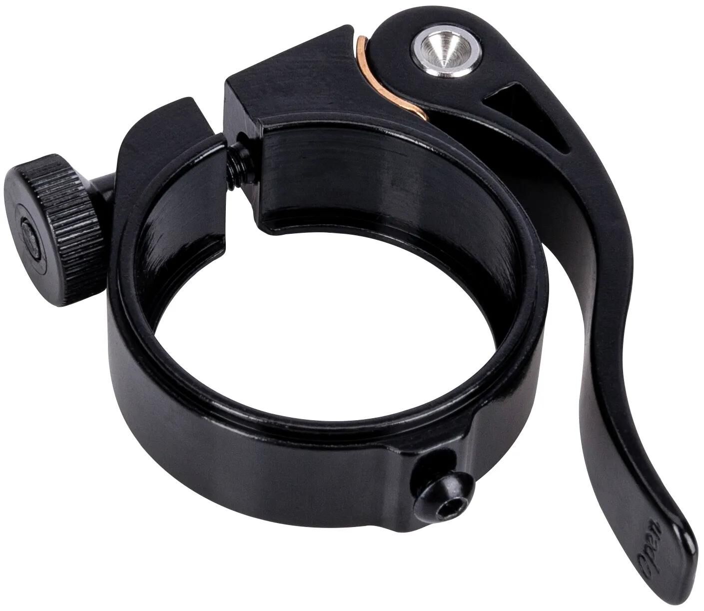 _Sattelklemmschelle Originalersatzteile Fahrradprogramm,Sattelklemmschellen