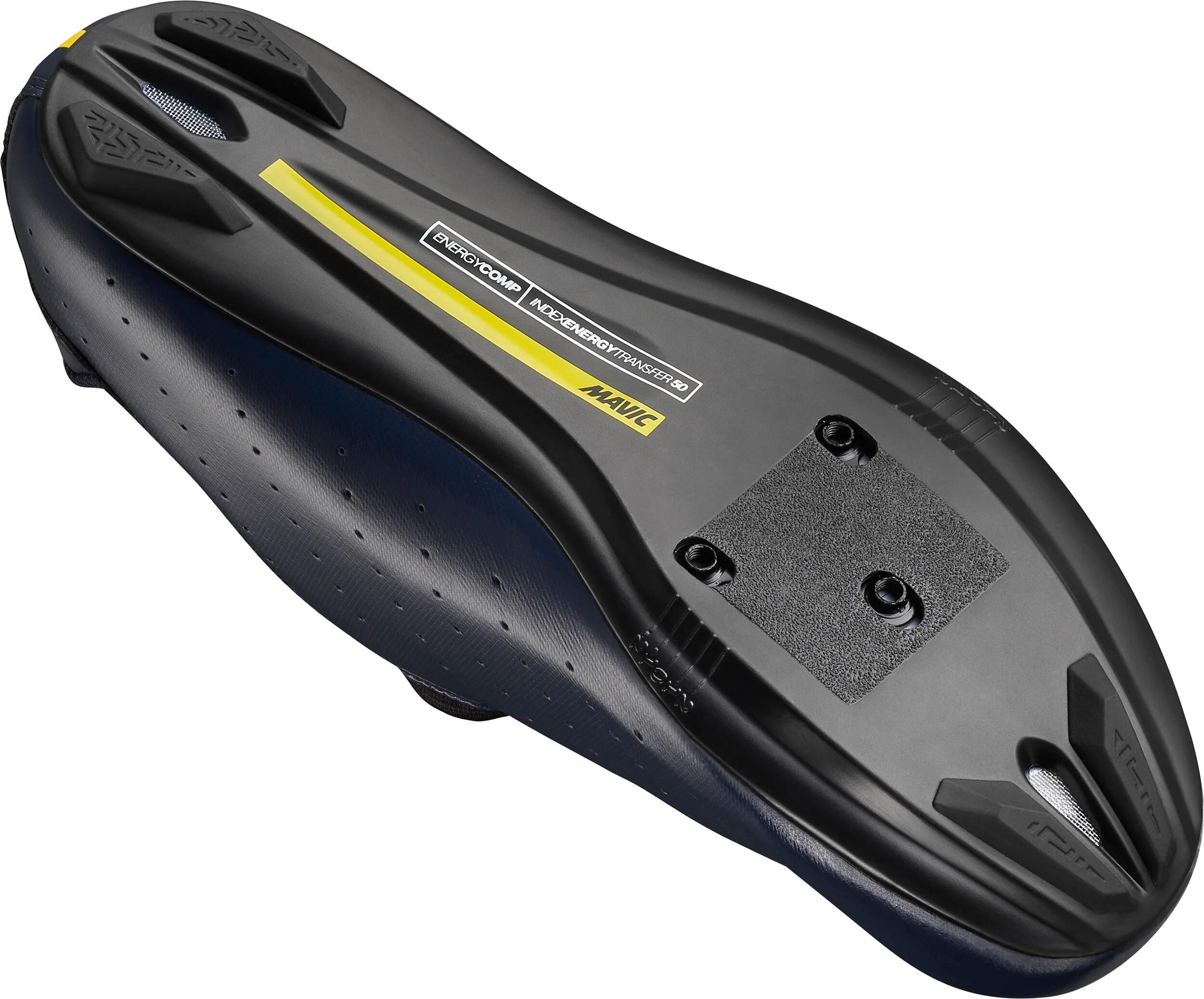 MAVIC_Rennschuh Rennschuhe,Bekleidung,Schuhe