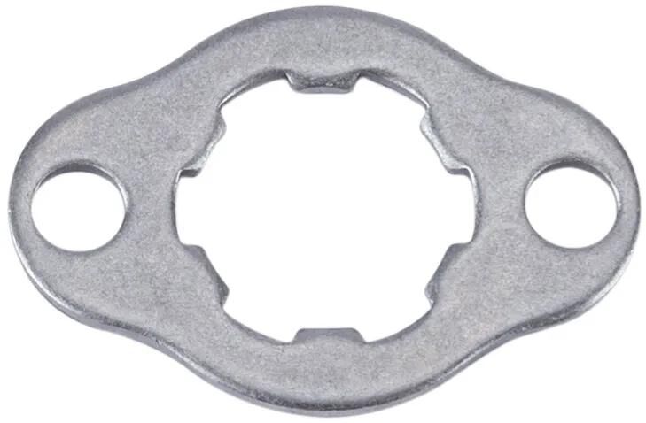 VDM PARTS B.V Kettenräder