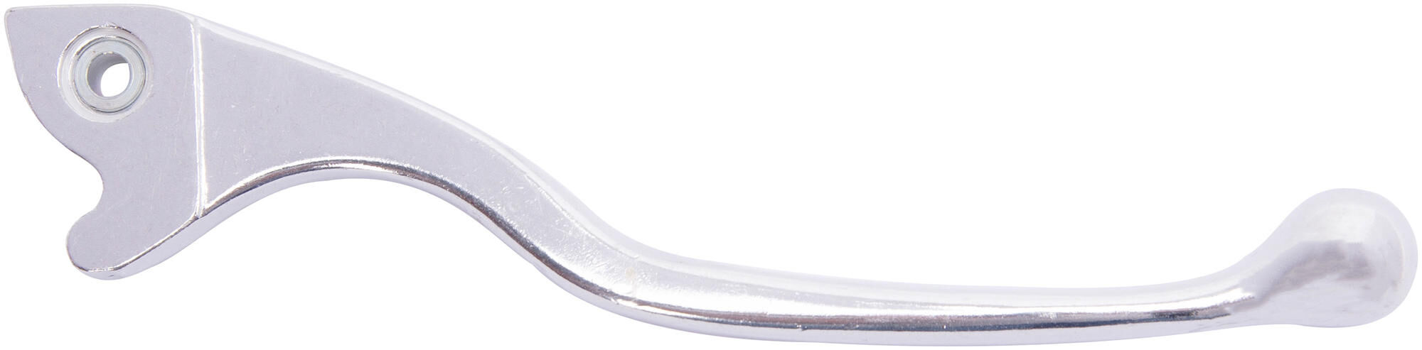 Bremshebel,Bremsgriffe