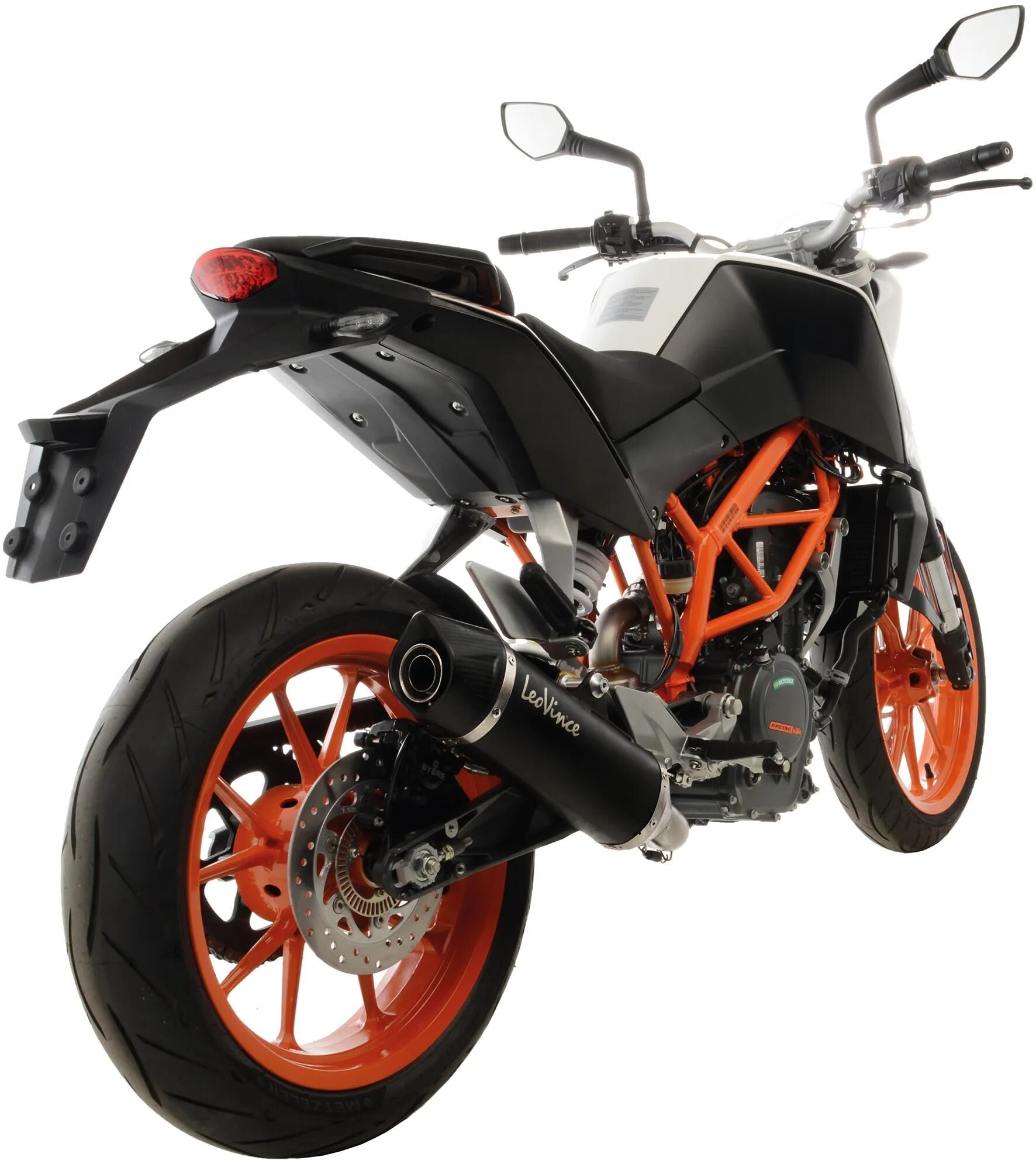 Schalldämpfer,Auspuffanlagen